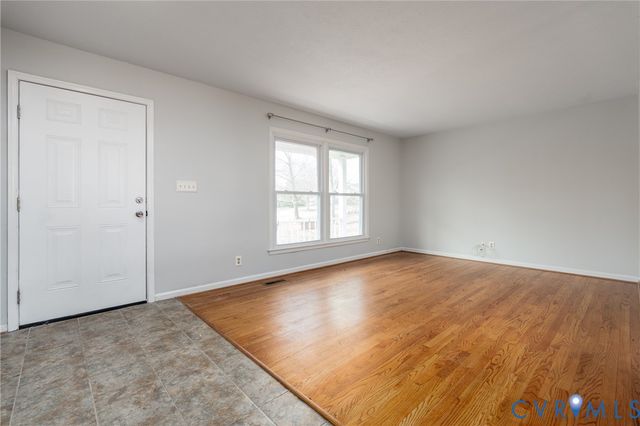 5550 Jamestown Rd, Crozet, VA 22932