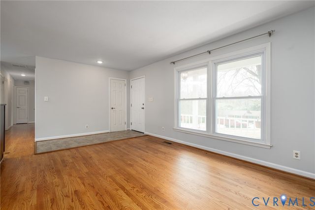 5550 Jamestown Rd, Crozet, VA 22932