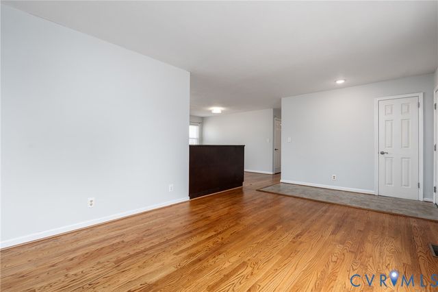 5550 Jamestown Rd, Crozet, VA 22932