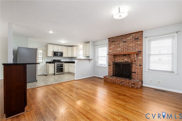 5550 Jamestown Rd, Crozet, VA 22932