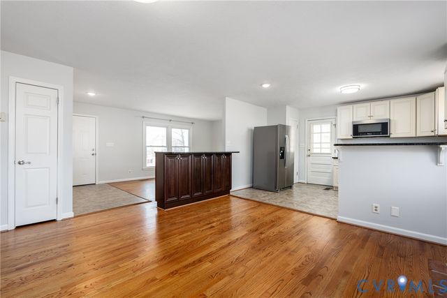 5550 Jamestown Rd, Crozet, VA 22932