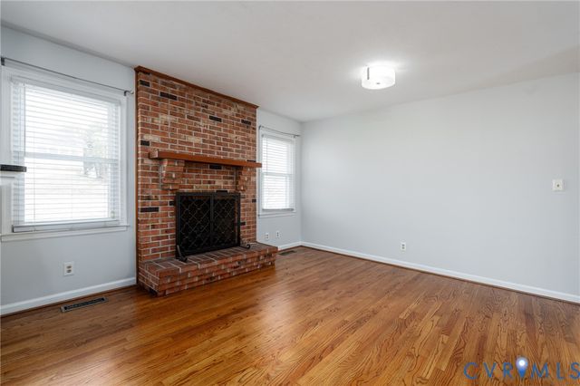 5550 Jamestown Rd, Crozet, VA 22932