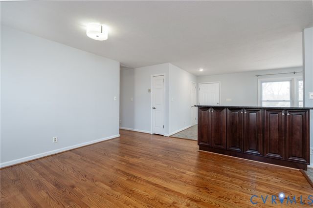 5550 Jamestown Rd, Crozet, VA 22932