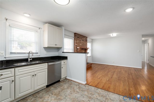 5550 Jamestown Rd, Crozet, VA 22932