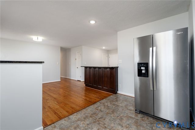 5550 Jamestown Rd, Crozet, VA 22932