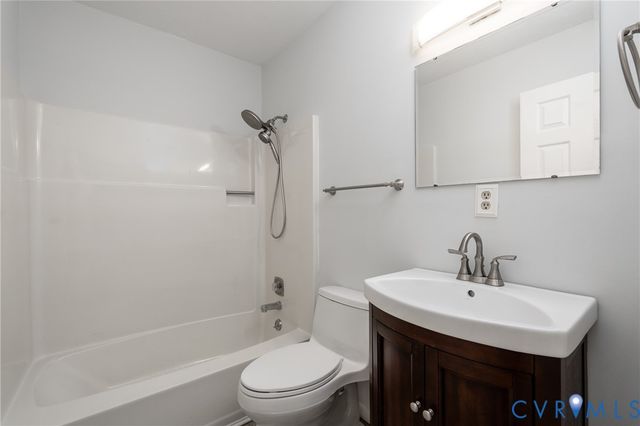 5550 Jamestown Rd, Crozet, VA 22932