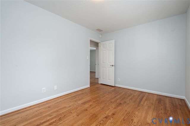 5550 Jamestown Rd, Crozet, VA 22932