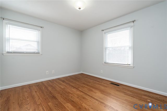 5550 Jamestown Rd, Crozet, VA 22932