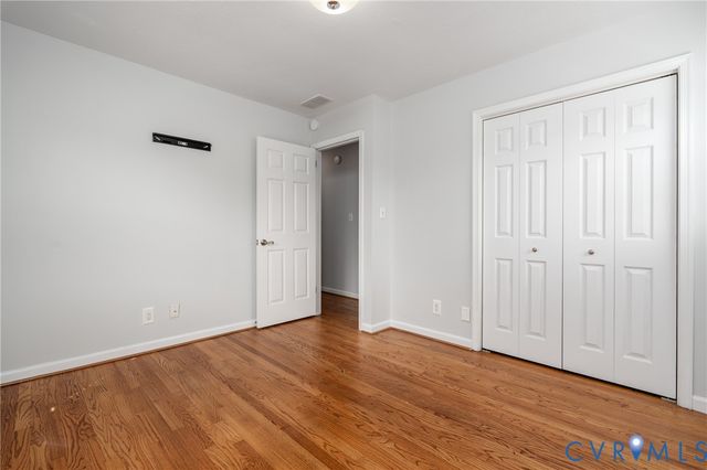 5550 Jamestown Rd, Crozet, VA 22932