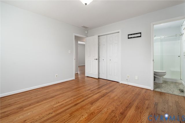 5550 Jamestown Rd, Crozet, VA 22932