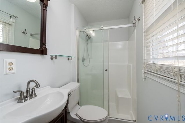 5550 Jamestown Rd, Crozet, VA 22932