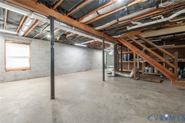 5550 Jamestown Rd, Crozet, VA 22932