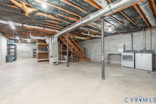 5550 Jamestown Rd, Crozet, VA 22932