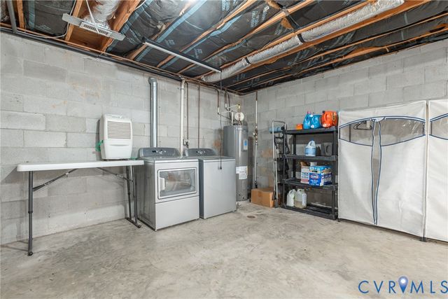 5550 Jamestown Rd, Crozet, VA 22932