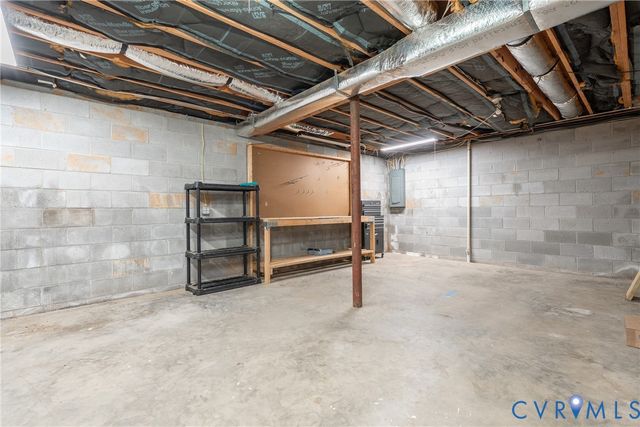 5550 Jamestown Rd, Crozet, VA 22932