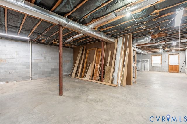 5550 Jamestown Rd, Crozet, VA 22932