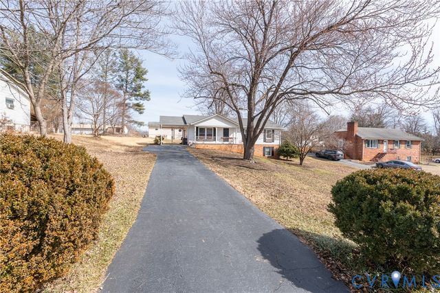 5550 Jamestown Rd, Crozet, VA 22932