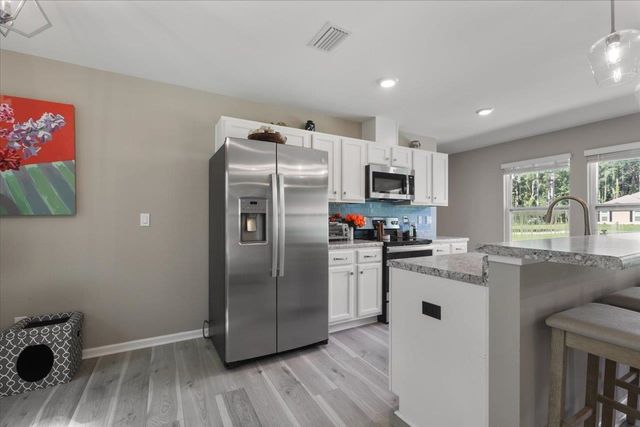 175 Oak Grove Lane, Quincy, FL 32351