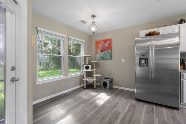 175 Oak Grove Lane, Quincy, FL 32351