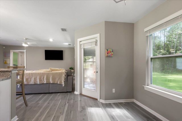 175 Oak Grove Lane, Quincy, FL 32351