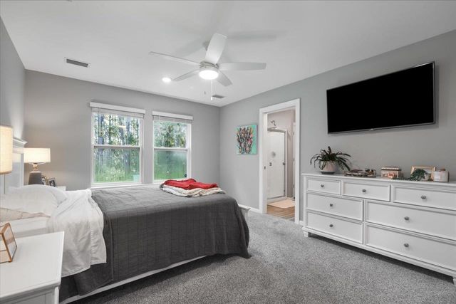 175 Oak Grove Lane, Quincy, FL 32351