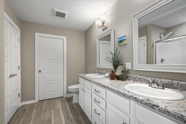 175 Oak Grove Lane, Quincy, FL 32351