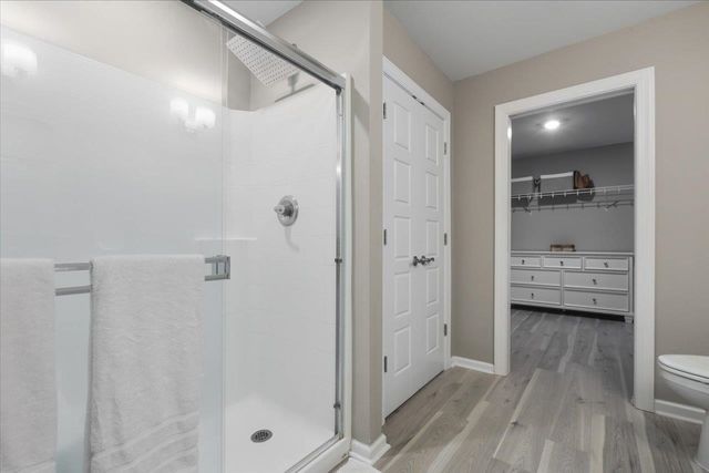 175 Oak Grove Lane, Quincy, FL 32351