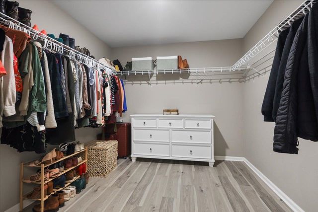 175 Oak Grove Lane, Quincy, FL 32351