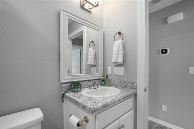 175 Oak Grove Lane, Quincy, FL 32351