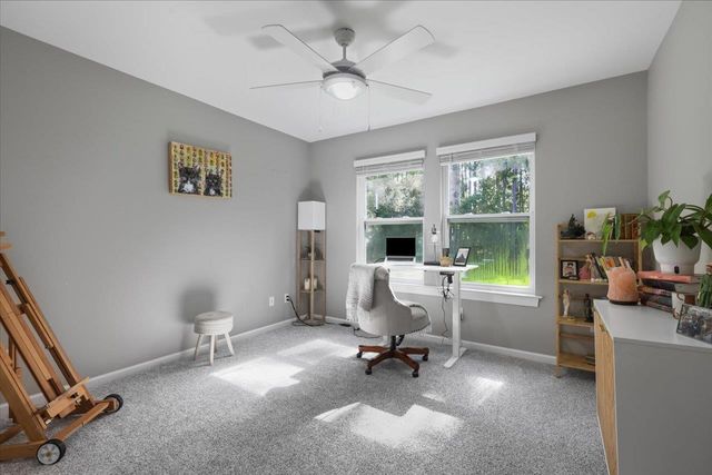 175 Oak Grove Lane, Quincy, FL 32351