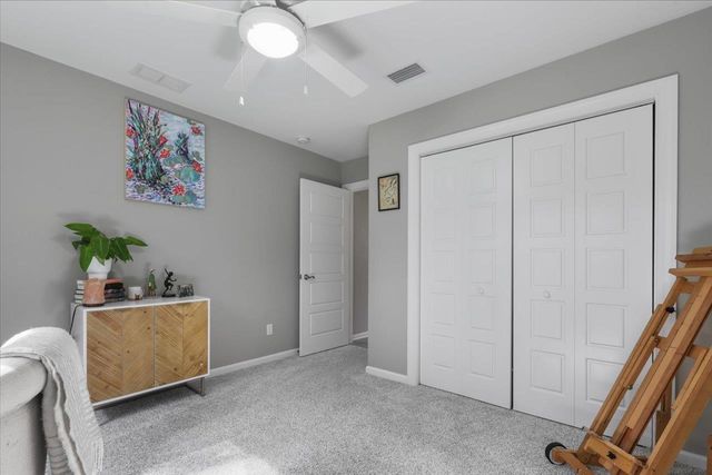 175 Oak Grove Lane, Quincy, FL 32351