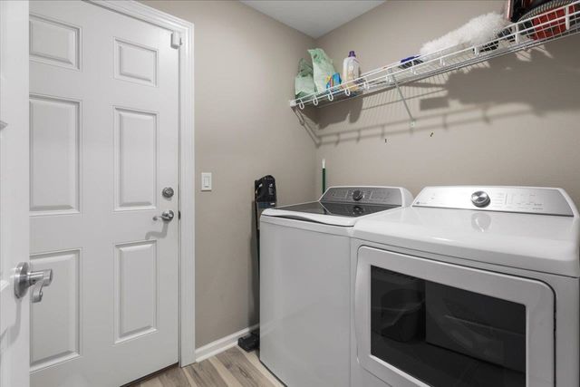 175 Oak Grove Lane, Quincy, FL 32351