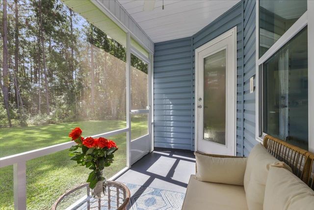 175 Oak Grove Lane, Quincy, FL 32351