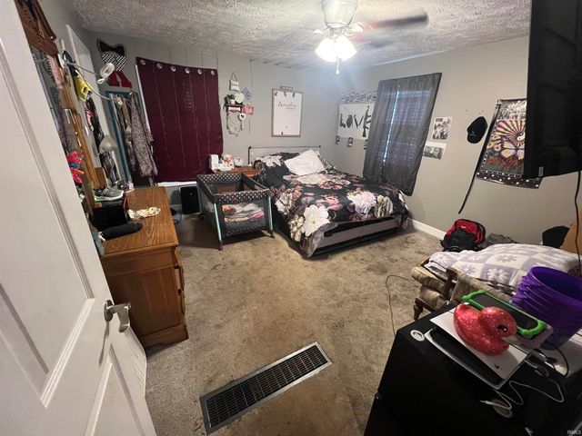 1708 24th Street, Bedford, IN 47421