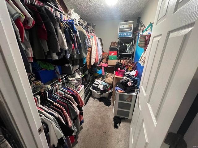 1708 24th Street, Bedford, IN 47421