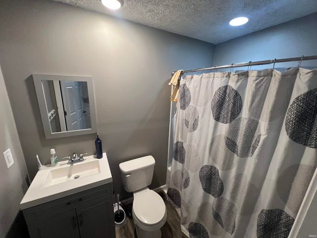 1708 24th Street, Bedford, IN 47421