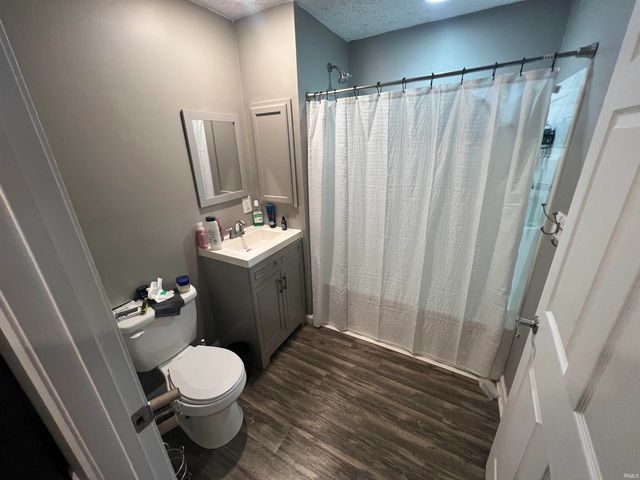 1708 24th Street, Bedford, IN 47421