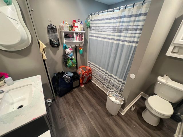 1708 24th Street, Bedford, IN 47421
