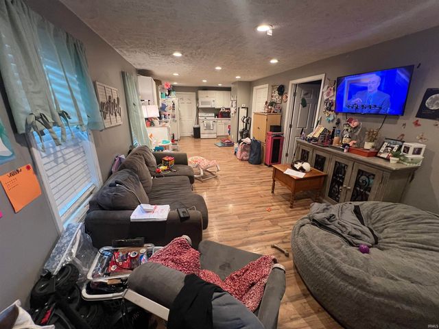 1708 24th Street, Bedford, IN 47421