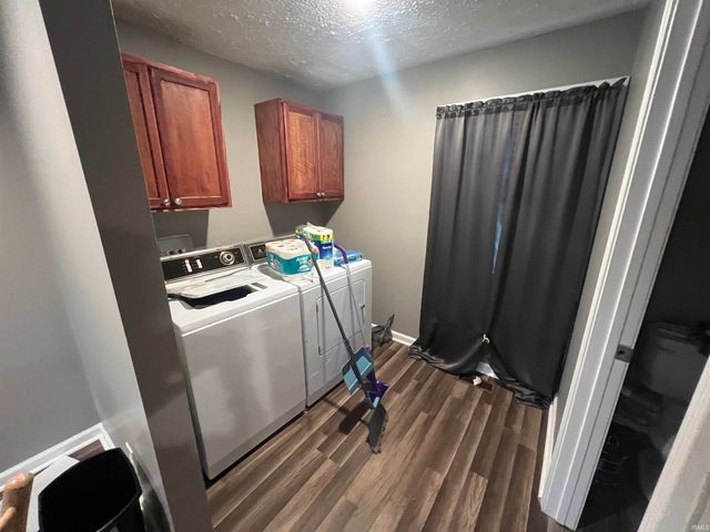 1708 24th Street, Bedford, IN 47421