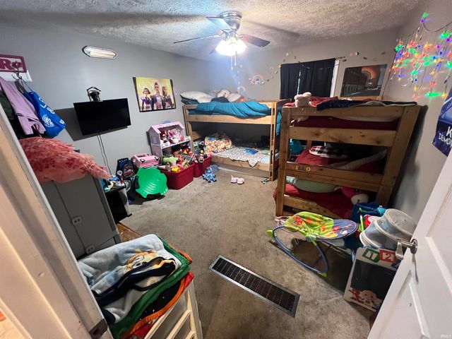 1708 24th Street, Bedford, IN 47421