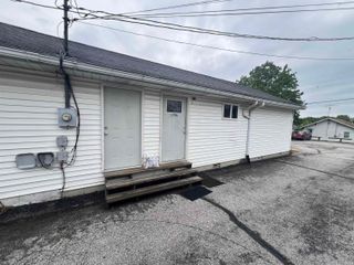 1708 24th Street, Bedford, IN 47421