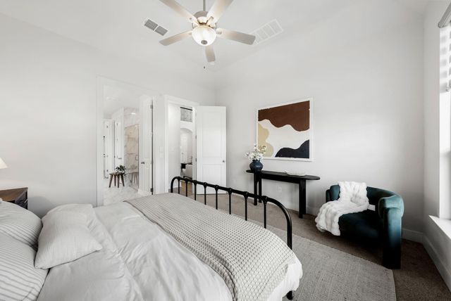 1416 Golden Celebration BND, Leander, TX 78641