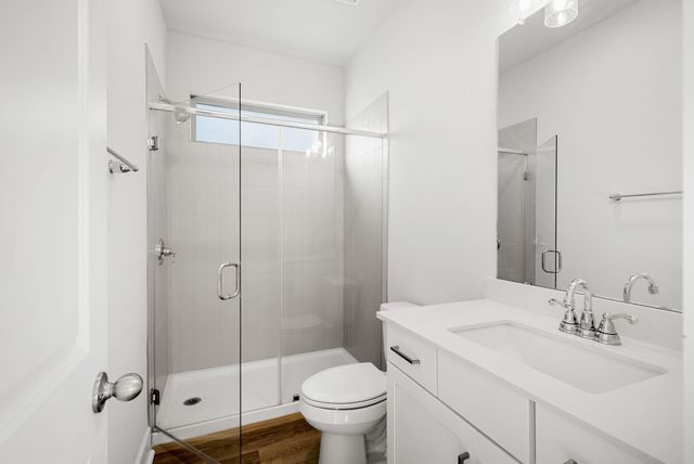 1416 Golden Celebration BND, Leander, TX 78641