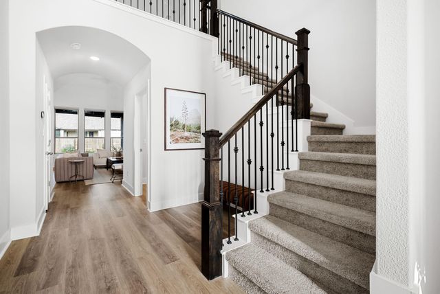 1416 Golden Celebration BND, Leander, TX 78641