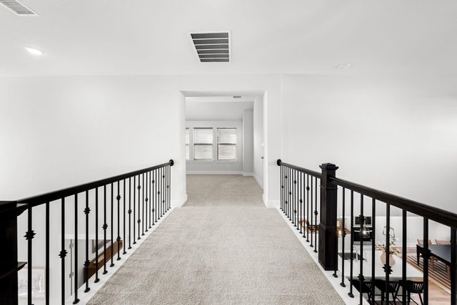 1416 Golden Celebration BND, Leander, TX 78641