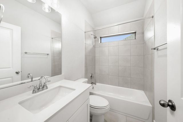 1416 Golden Celebration BND, Leander, TX 78641