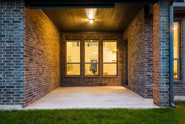 1416 Golden Celebration BND, Leander, TX 78641
