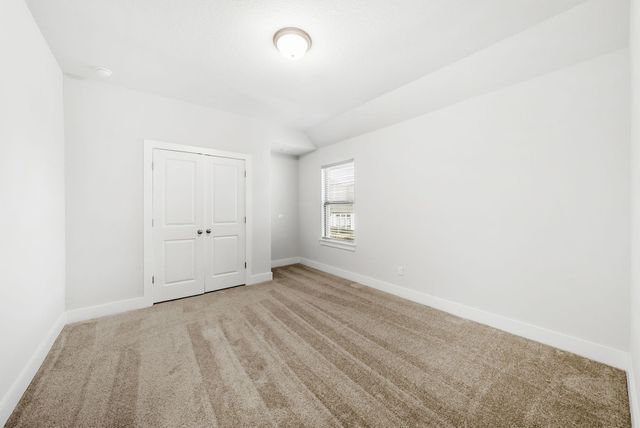1416 Golden Celebration BND, Leander, TX 78641