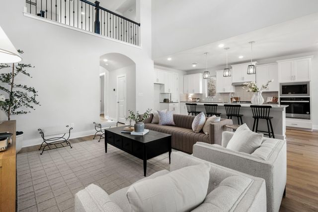 1416 Golden Celebration BND, Leander, TX 78641